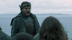 extant_GameOfThrones_6x05-TheDoor_2724