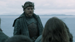 extant_GameOfThrones_6x05-TheDoor_2725