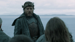 extant_GameOfThrones_6x05-TheDoor_2726