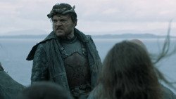 extant_GameOfThrones_6x05-TheDoor_2727