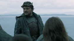 extant_GameOfThrones_6x05-TheDoor_2728