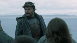 extant_GameOfThrones_6x05-TheDoor_2729