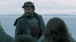 extant_GameOfThrones_6x05-TheDoor_2730