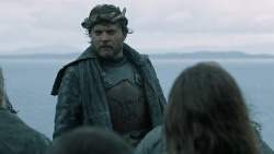 extant_GameOfThrones_6x05-TheDoor_2731