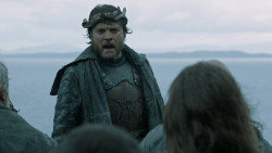 extant_GameOfThrones_6x05-TheDoor_2732
