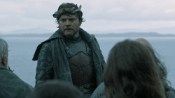 extant_GameOfThrones_6x05-TheDoor_2733