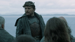 extant_GameOfThrones_6x05-TheDoor_2734