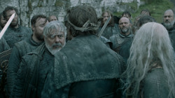 extant_GameOfThrones_6x05-TheDoor_2735