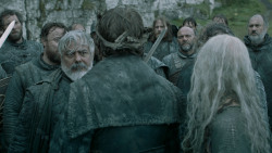 extant_GameOfThrones_6x05-TheDoor_2736