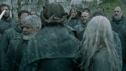 extant_GameOfThrones_6x05-TheDoor_2737