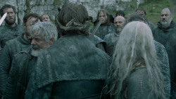 extant_GameOfThrones_6x05-TheDoor_2738