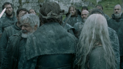 extant_GameOfThrones_6x05-TheDoor_2739