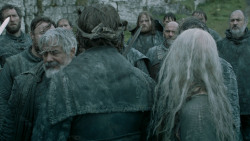 extant_GameOfThrones_6x05-TheDoor_2740