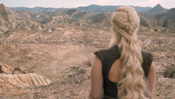 extant_GameOfThrones_6x05-TheDoor_2759