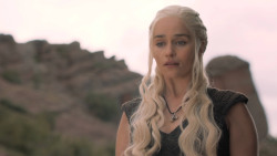 extant_GameOfThrones_6x05-TheDoor_2760