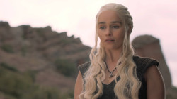 extant_GameOfThrones_6x05-TheDoor_2763