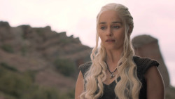 extant_GameOfThrones_6x05-TheDoor_2765
