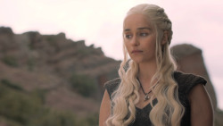 extant_GameOfThrones_6x05-TheDoor_2771