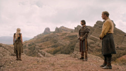 extant_GameOfThrones_6x05-TheDoor_2774