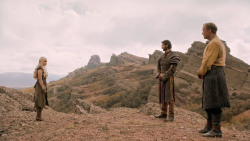 extant_GameOfThrones_6x05-TheDoor_2777