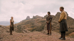 extant_GameOfThrones_6x05-TheDoor_2779