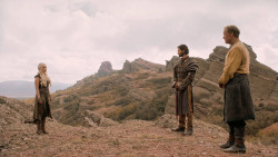 extant_GameOfThrones_6x05-TheDoor_2780