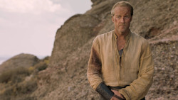 extant_GameOfThrones_6x05-TheDoor_2782
