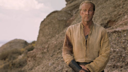 extant_GameOfThrones_6x05-TheDoor_2784