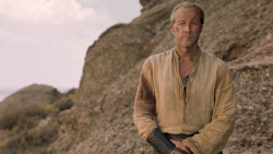 extant_GameOfThrones_6x05-TheDoor_2785