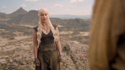 extant_GameOfThrones_6x05-TheDoor_2786