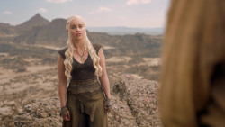 extant_GameOfThrones_6x05-TheDoor_2787