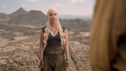 extant_GameOfThrones_6x05-TheDoor_2789