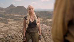extant_GameOfThrones_6x05-TheDoor_2790