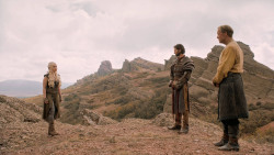 extant_GameOfThrones_6x05-TheDoor_2791
