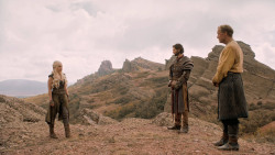 extant_GameOfThrones_6x05-TheDoor_2794