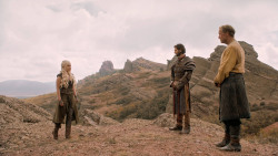 extant_GameOfThrones_6x05-TheDoor_2795