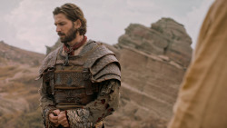 extant_GameOfThrones_6x05-TheDoor_2796