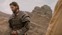 extant_GameOfThrones_6x05-TheDoor_2797