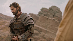 extant_GameOfThrones_6x05-TheDoor_2798