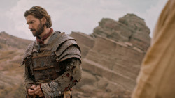 extant_GameOfThrones_6x05-TheDoor_2799