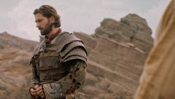 extant_GameOfThrones_6x05-TheDoor_2800