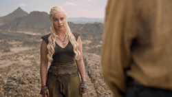 extant_GameOfThrones_6x05-TheDoor_2801