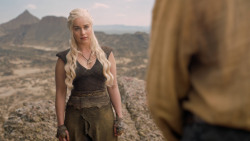 extant_GameOfThrones_6x05-TheDoor_2802