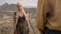 extant_GameOfThrones_6x05-TheDoor_2803