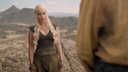 extant_GameOfThrones_6x05-TheDoor_2804