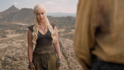 extant_GameOfThrones_6x05-TheDoor_2805