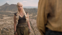 extant_GameOfThrones_6x05-TheDoor_2806