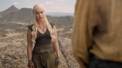 extant_GameOfThrones_6x05-TheDoor_2807