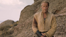 extant_GameOfThrones_6x05-TheDoor_2809