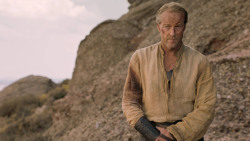 extant_GameOfThrones_6x05-TheDoor_2813
